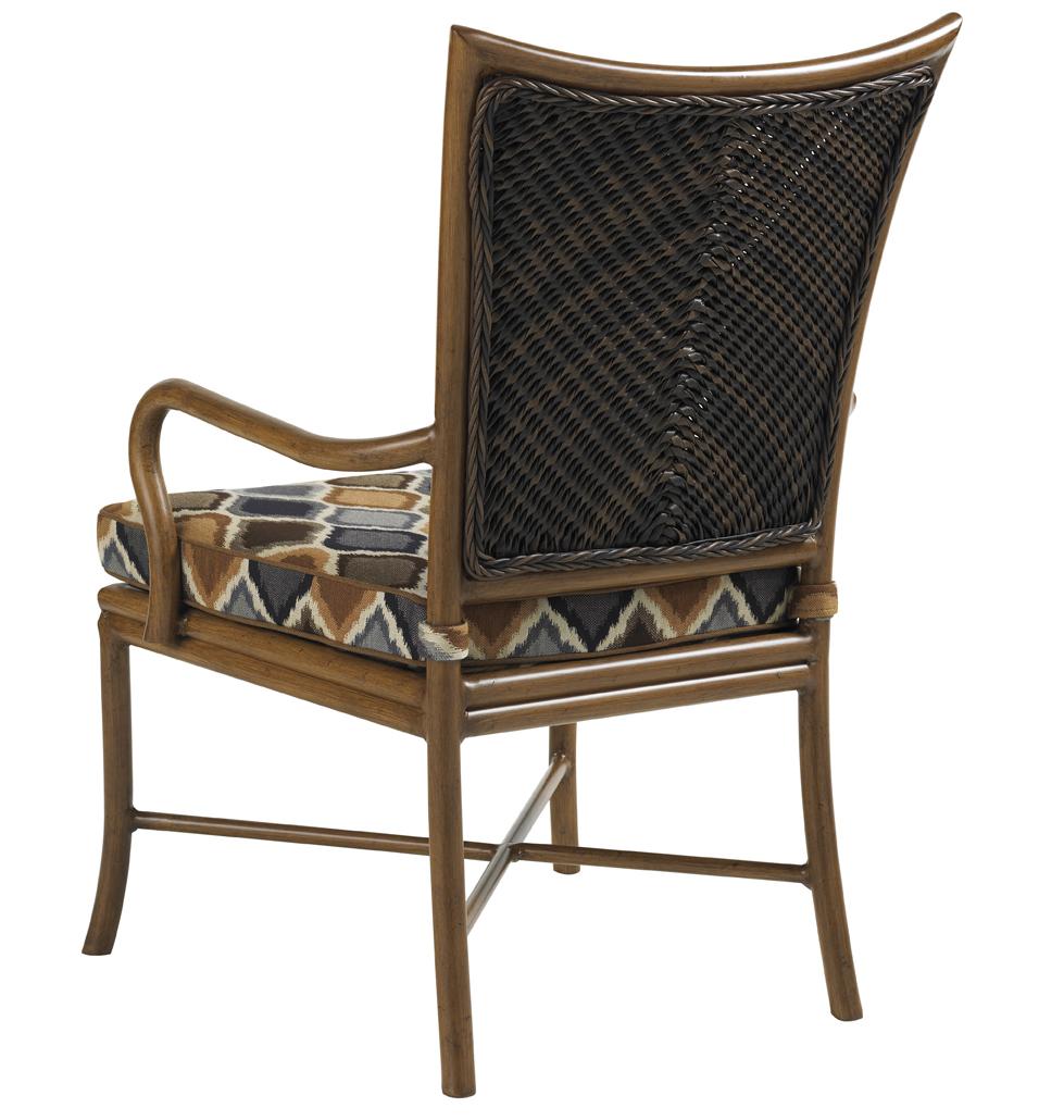 Tommy Bahama Beach Chair Naples Fl Tommy Bahama Beach Chair Naples Fl